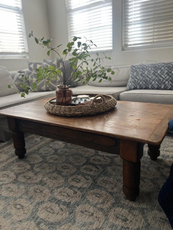 Sale Photo Thumbnail #9