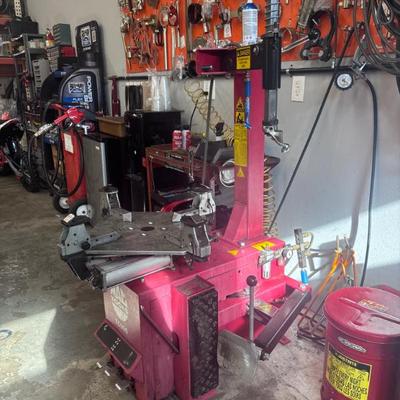 Sale Photo Thumbnail #20