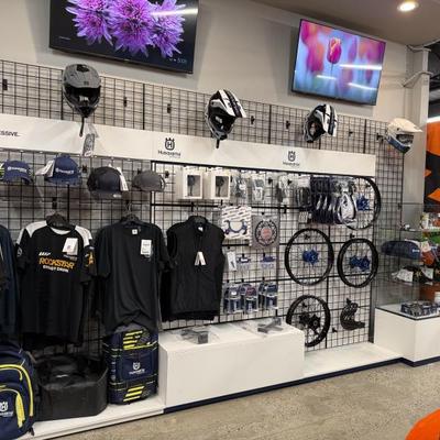 Sale Photo Thumbnail #13