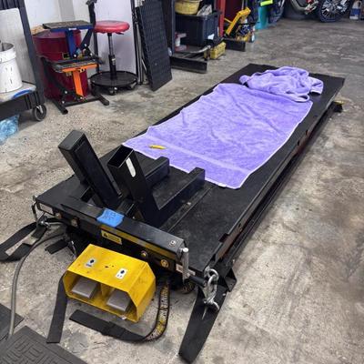 Sale Photo Thumbnail #18