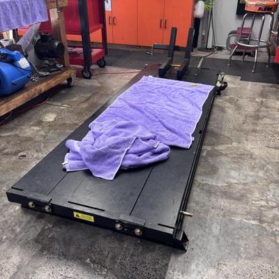 Sale Photo Thumbnail #19