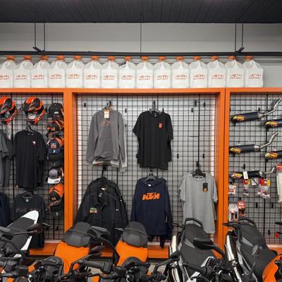 Sale Photo Thumbnail #11