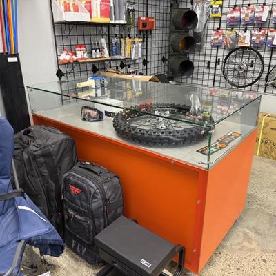 Sale Photo Thumbnail #9