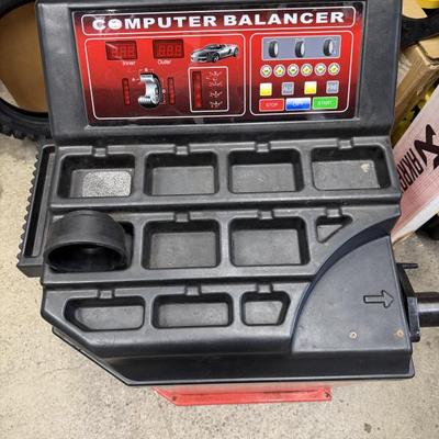 Sale Photo Thumbnail #16