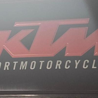 Sale Photo Thumbnail #2