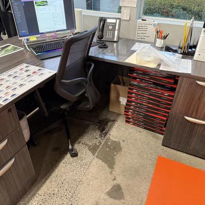 Sale Photo Thumbnail #6