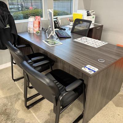 Sale Photo Thumbnail #7