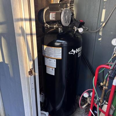 Sale Photo Thumbnail #22