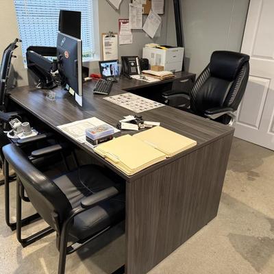 Sale Photo Thumbnail #3