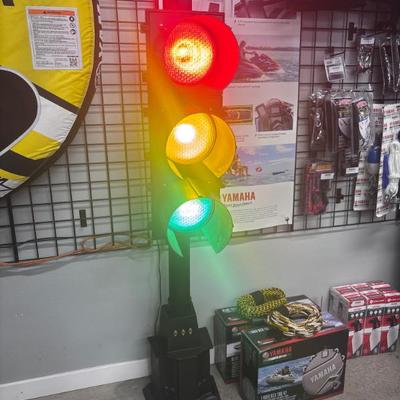 Sale Photo Thumbnail #21