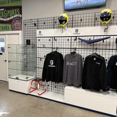 Sale Photo Thumbnail #14