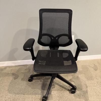 Sale Photo Thumbnail #5