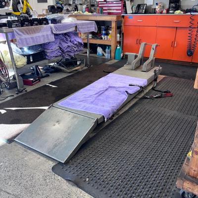 Sale Photo Thumbnail #17