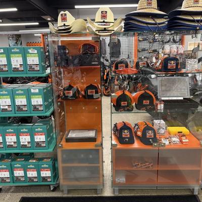 Sale Photo Thumbnail #10