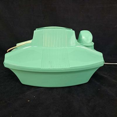 Humidifier--Vintage 