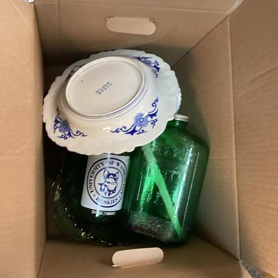 Mystery BOX Household Goods 