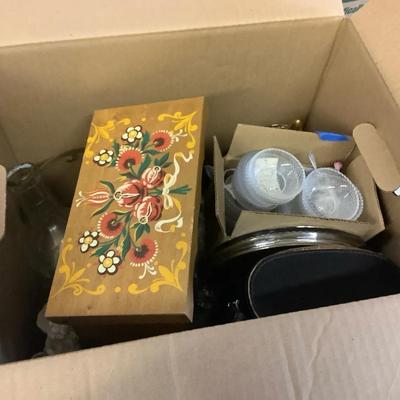 PULL, BINOCULARS NEED TO BE PULLED 