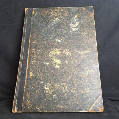 Sioux City Tribune 1880s