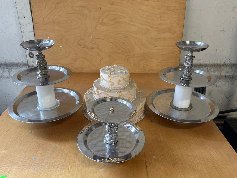 Sale Photo Thumbnail #12