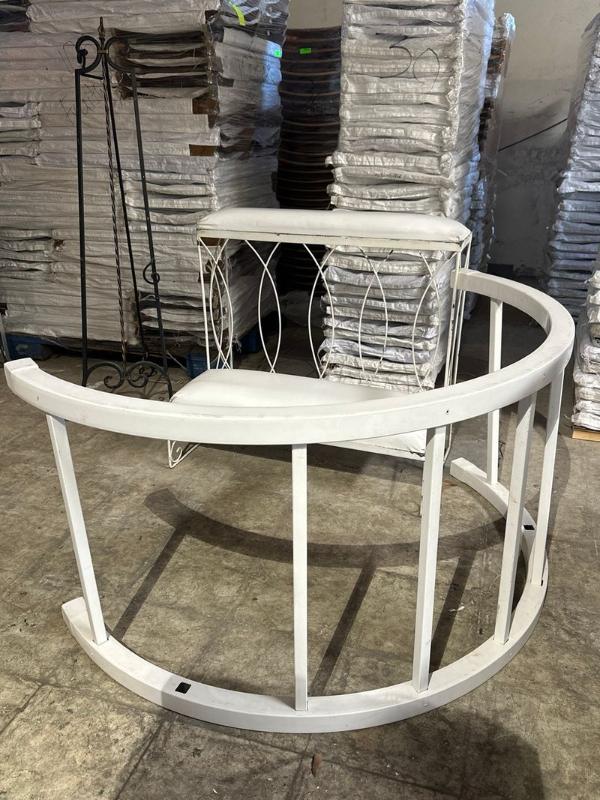 Sale Photo Thumbnail #30