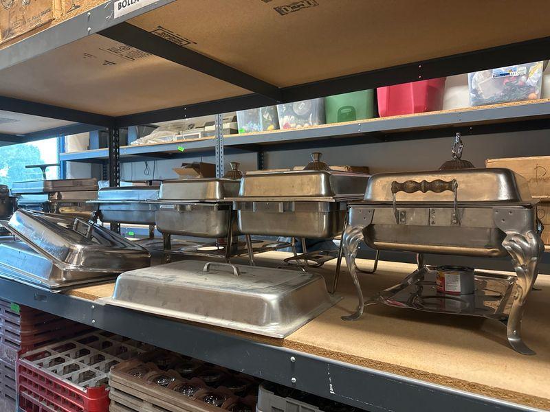 Sale Photo Thumbnail #7