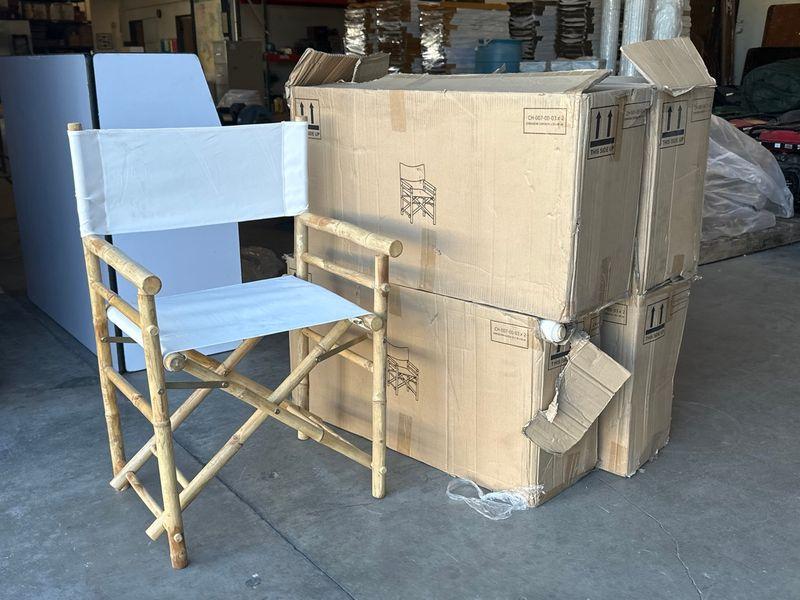 Sale Photo Thumbnail #16