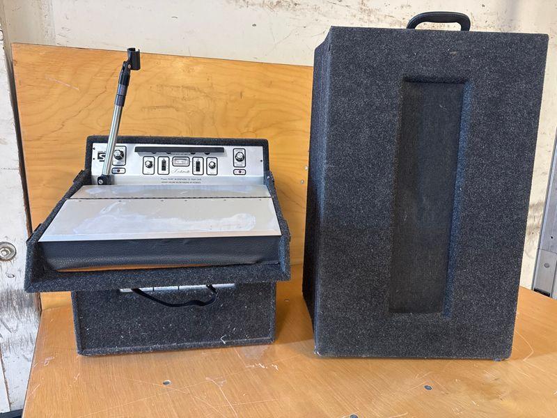 Sale Photo Thumbnail #21