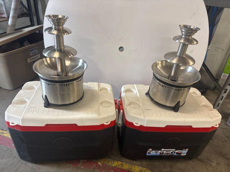 Sale Photo Thumbnail #17