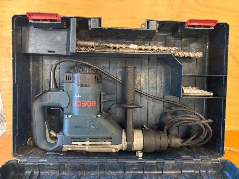 Sale Photo Thumbnail #26