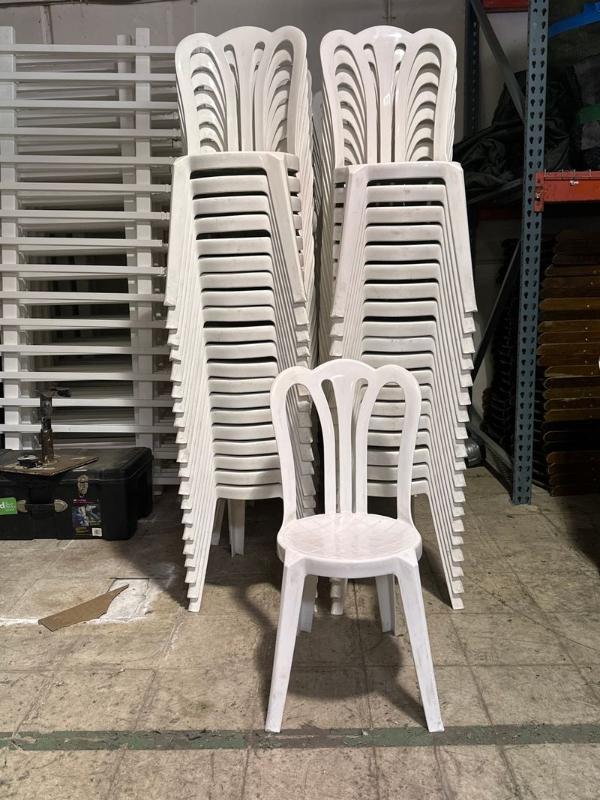 Sale Photo Thumbnail #34