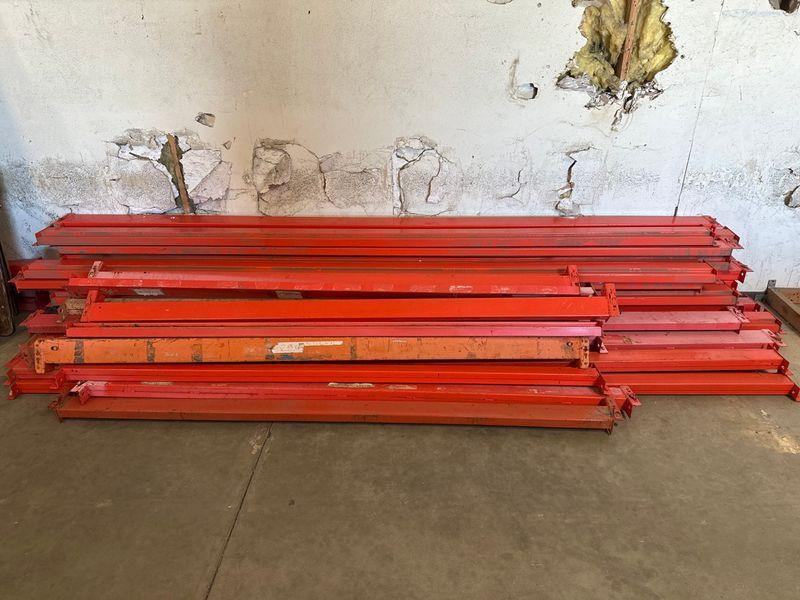 Sale Photo Thumbnail #33