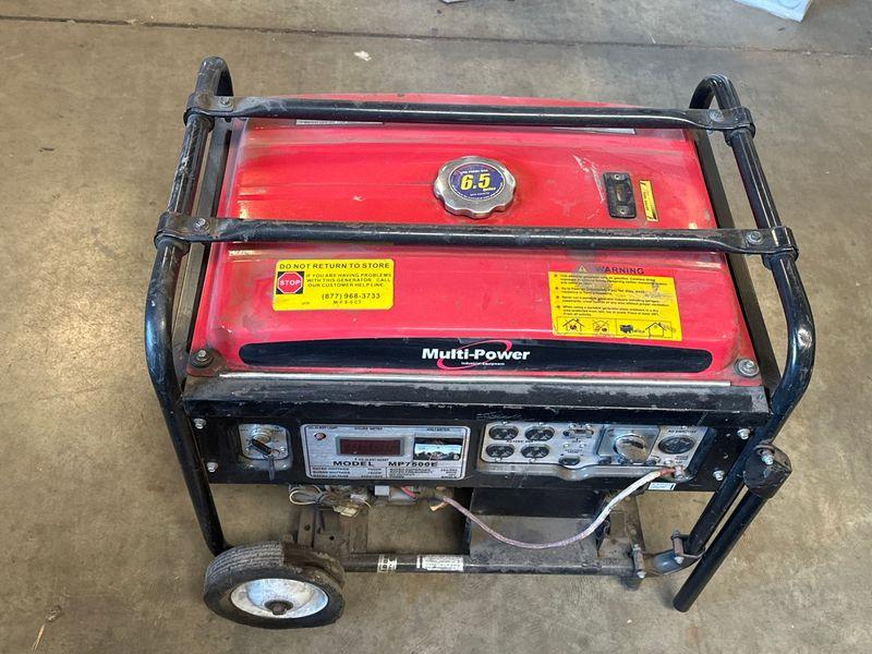 Sale Photo Thumbnail #2