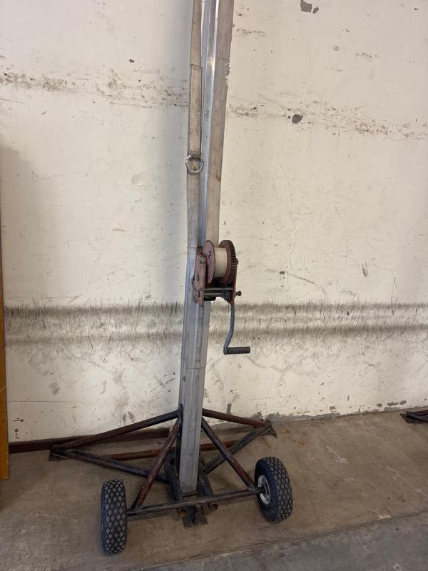 Sale Photo Thumbnail #14