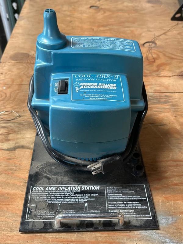 Sale Photo Thumbnail #8