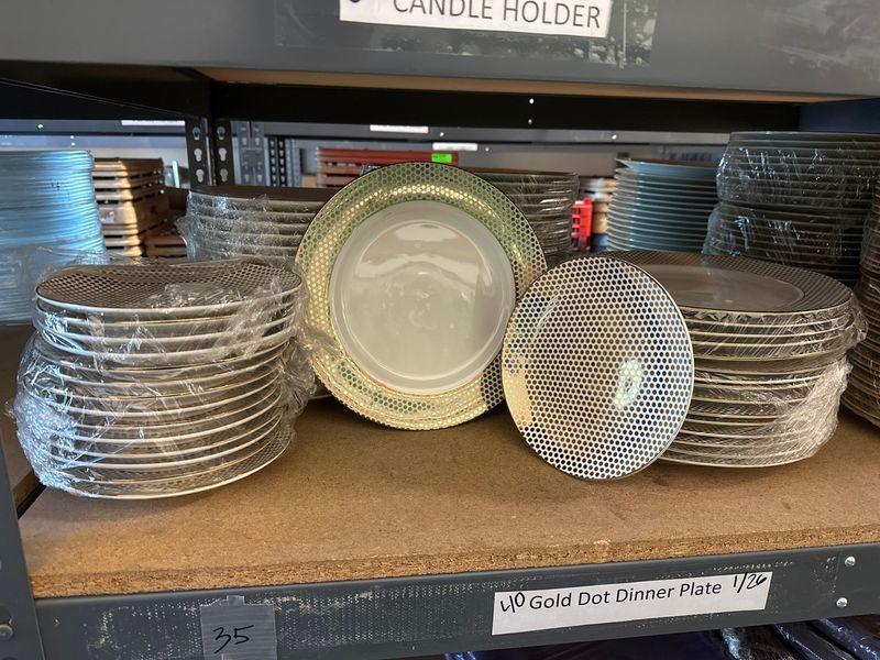 Sale Photo Thumbnail #28