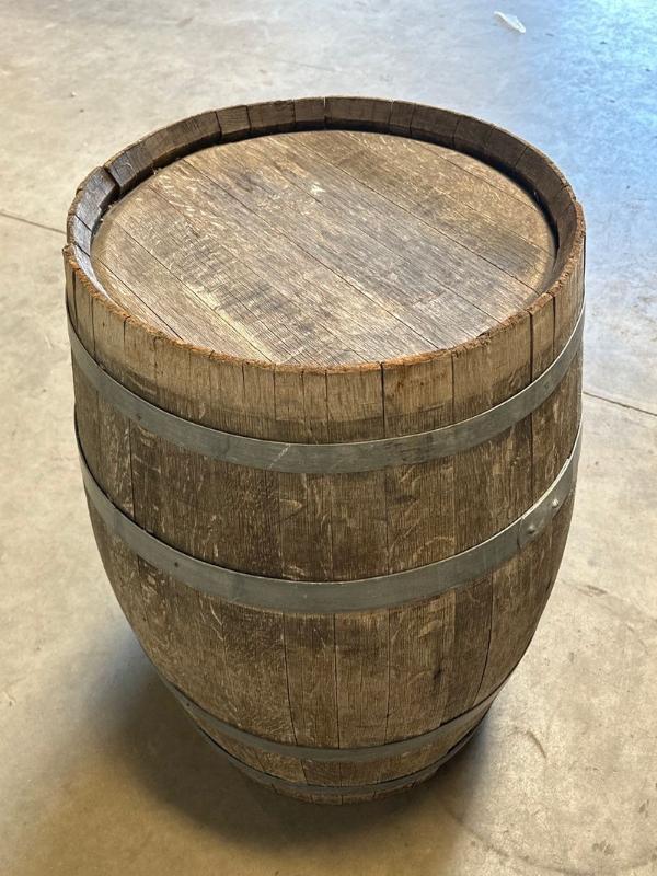 Sale Photo Thumbnail #9