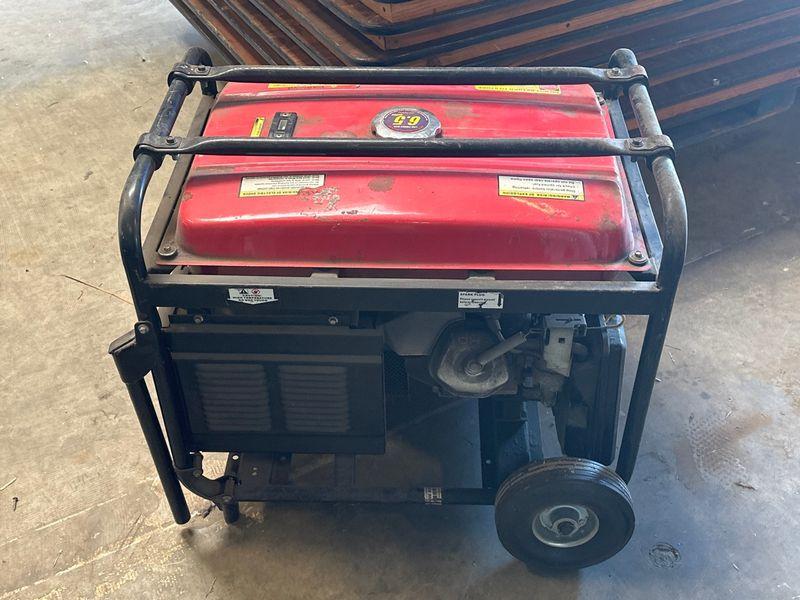 Sale Photo Thumbnail #11