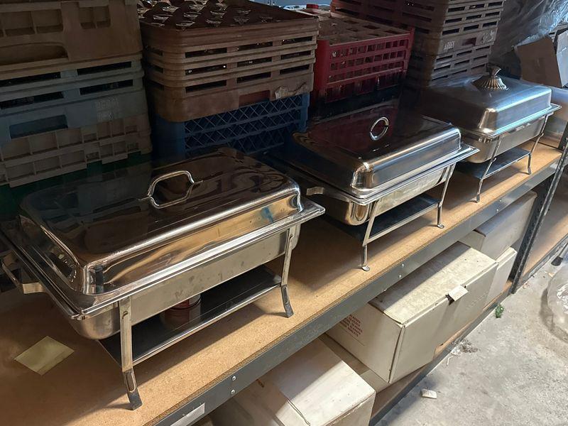 Sale Photo Thumbnail #18