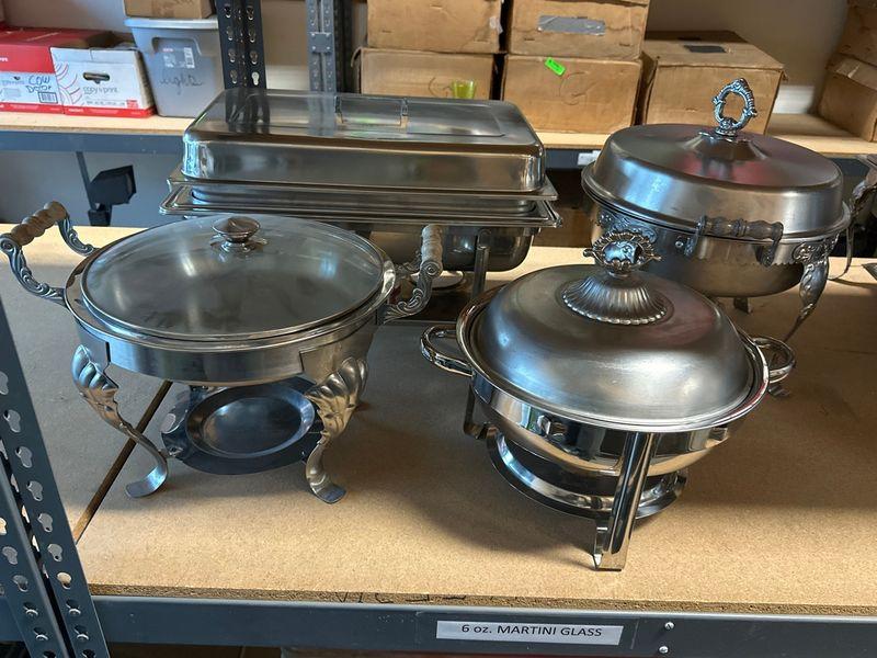 Sale Photo Thumbnail #6