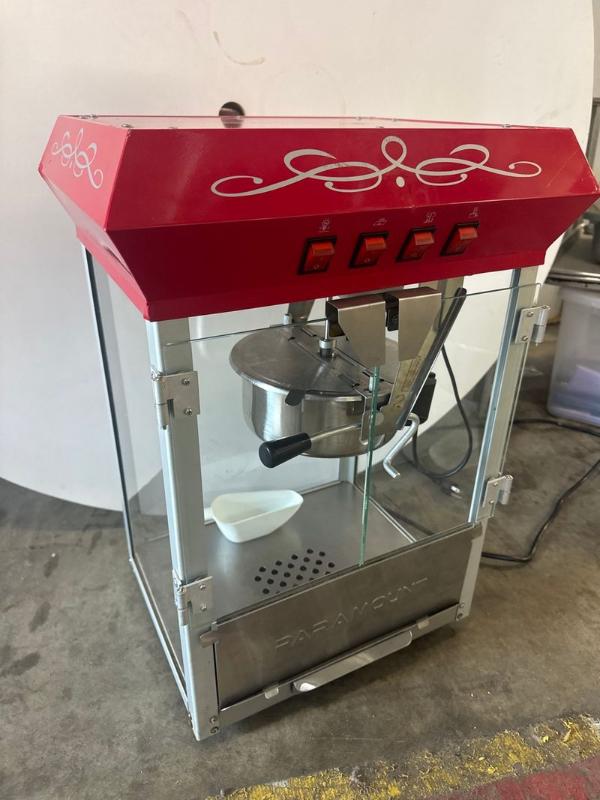 Sale Photo Thumbnail #3