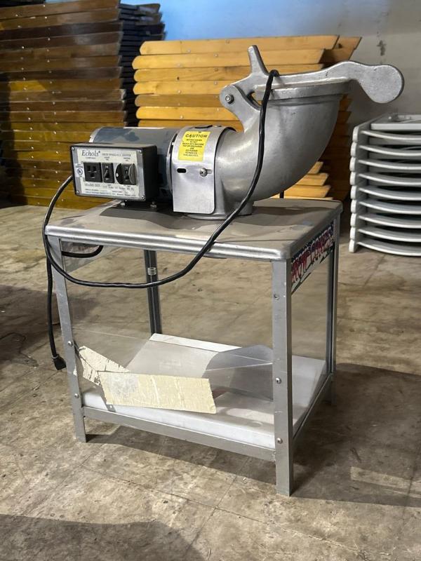 Sale Photo Thumbnail #15