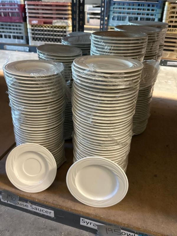 Sale Photo Thumbnail #25