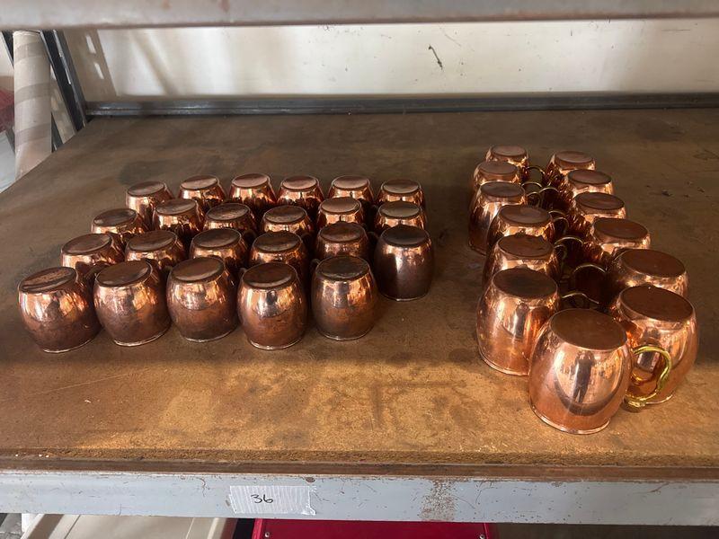 Sale Photo Thumbnail #32