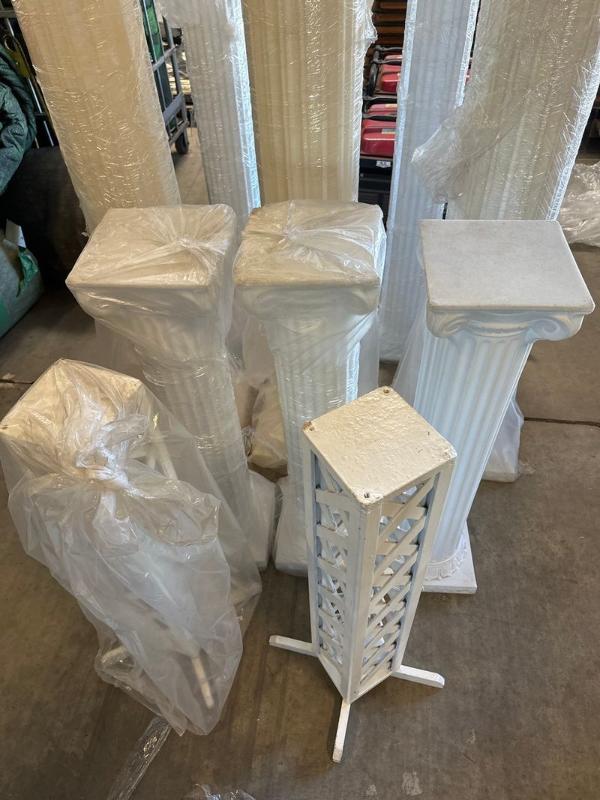 Sale Photo Thumbnail #10