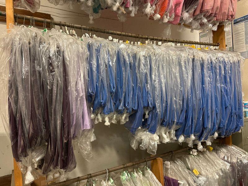 Sale Photo Thumbnail #24