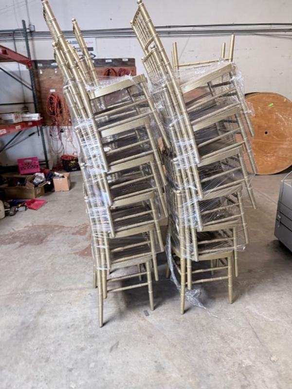 Sale Photo Thumbnail #22