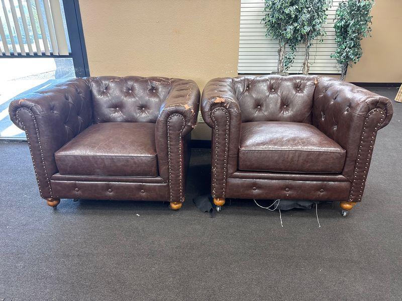 Sale Photo Thumbnail #23