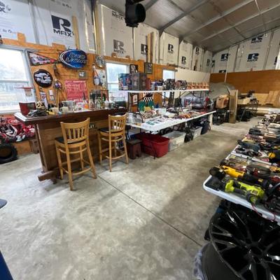 Sale Photo Thumbnail #21