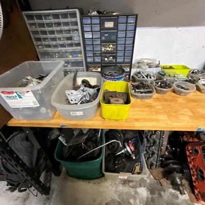 Sale Photo Thumbnail #98