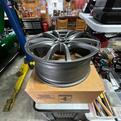 Sale Photo Thumbnail #37